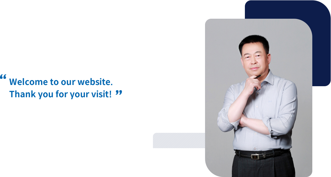 Welcome to our Website. Thank you for your visit, ceo 조두식