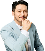 모델 이미지